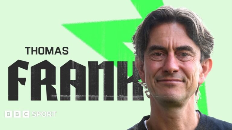 'He's stored in a hard disk in my head' – watching the World Cup as a manager