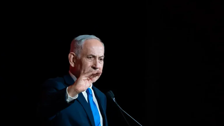 'Political suicide': Netanyahu will not allow a full withdrawal from Lebanon, officials estimate