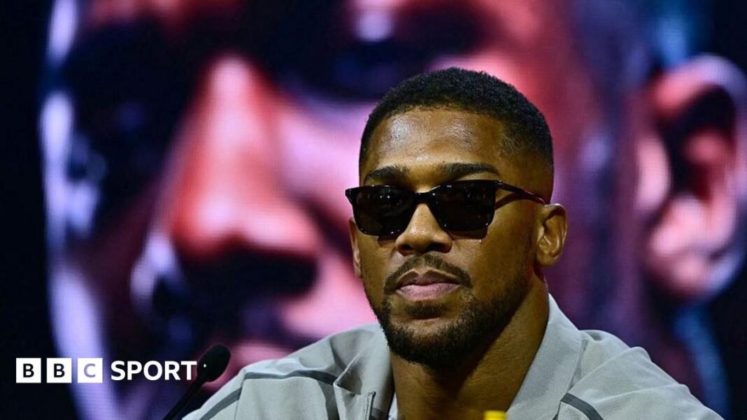 'Soldier' Joshua standing strong for friends' parents 'Soldier' Joshua standing strong for friends' parents