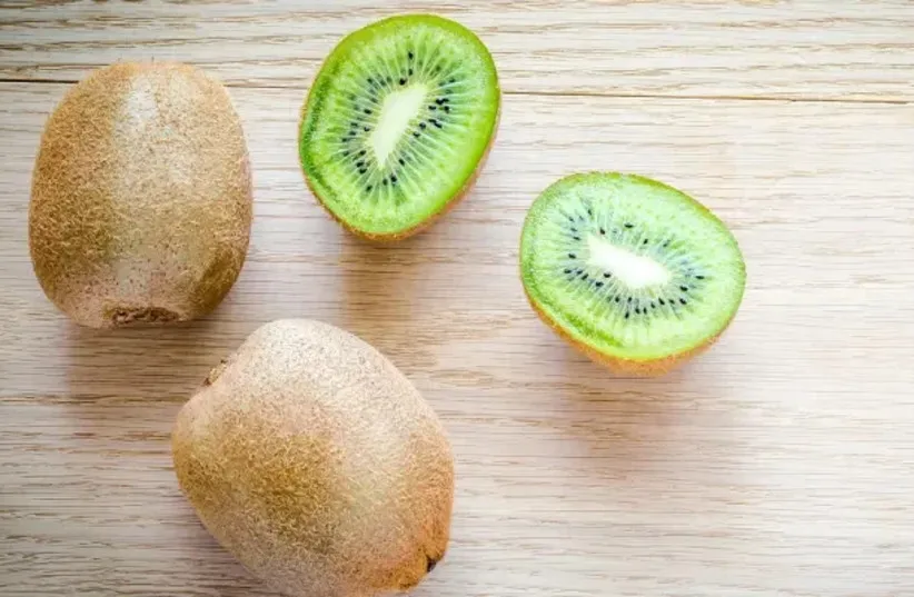 Kiwi