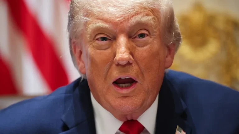 A war without winners, only losers – opinion
