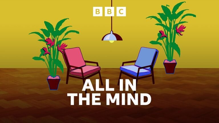 All in the Mind