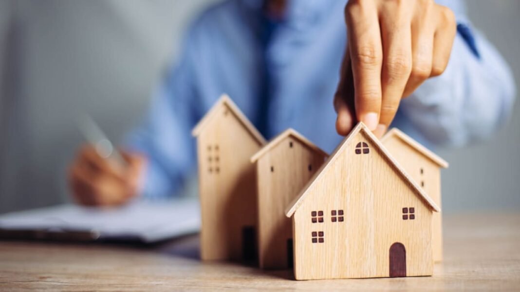 Bank of Israel reveals new data on Israel’s mortgage market Bank of Israel reveals new data on Israel’s mortgage market