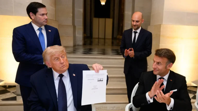 I helped sell Obama’s Iran deal, and its critics owe us all an explanation – opinion