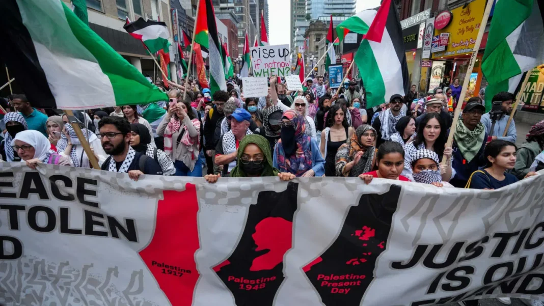Canada’s new antisemitism advisory council falls short in protecting our Jewish community – opinion Canada’s new antisemitism advisory council falls short in protecting our Jewish community – opinion