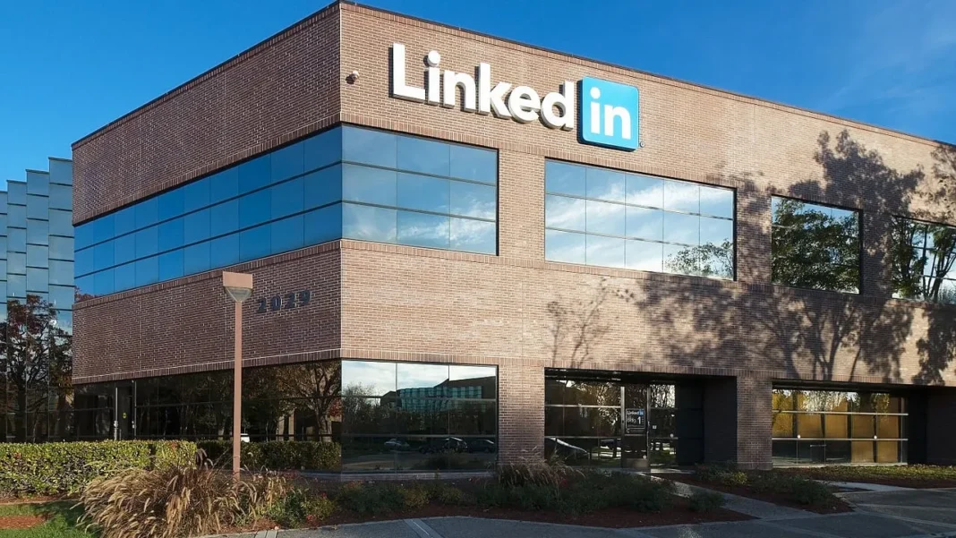 Fewer likes, more expertise: LinkedIn’s new role in the future of work – opinion