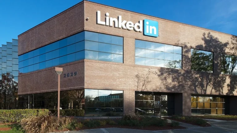 Fewer likes, more expertise: LinkedIn’s new role in the future of work – opinion