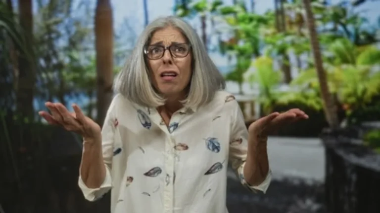Forgetting words? Dr. Maya Rosman with the ingredient that helps