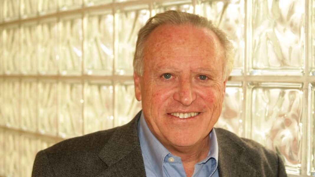 Former Technion president Professor Yitzhak Apeloig passes away aged 81