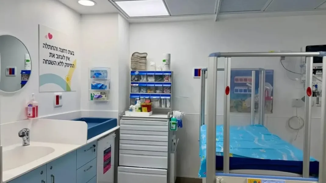 Health experts urge vaccination after two children die from meningococcemia