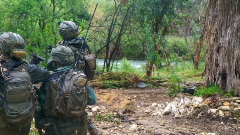 How is the new Israel-Lebanon agreement different from previous peace attempts? – analysis