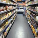 How packaging makes us think food is healthy – when the opposite is true