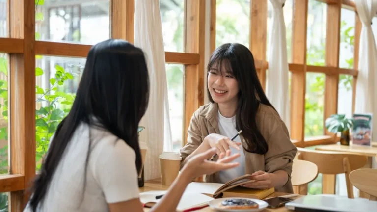 How small, unexpected moments can boost your mood and sharpen your brain