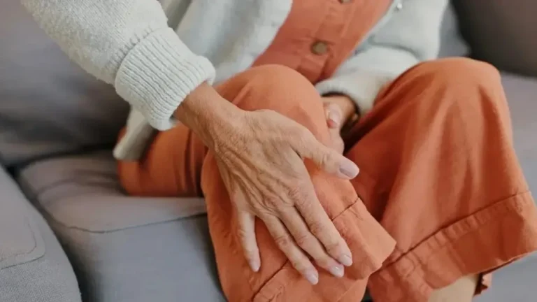 How to prevent bones from breaking at a later age