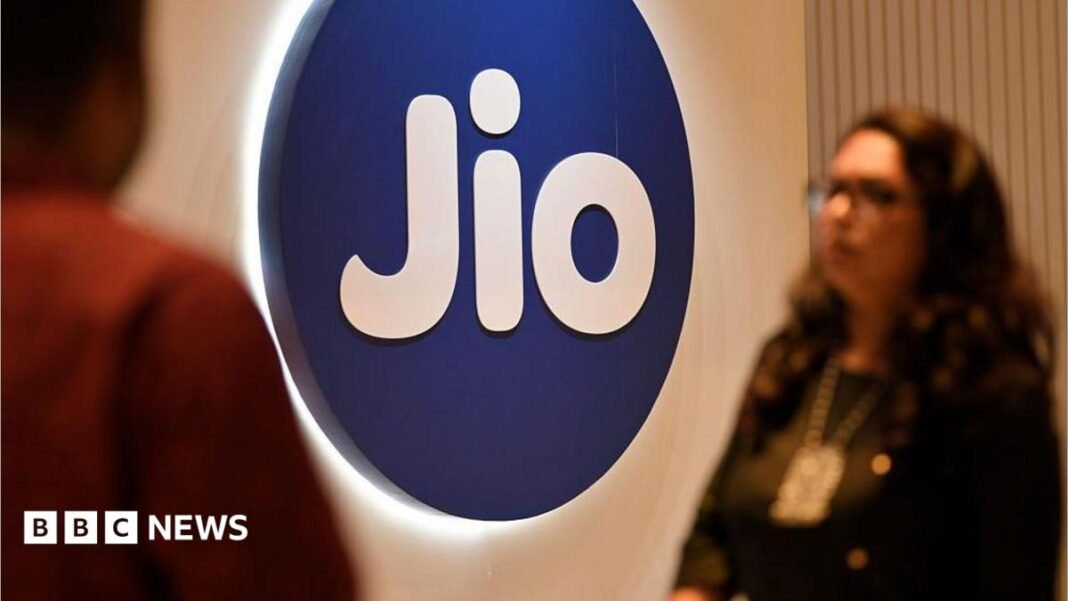 India's biggest share sales tell the story of a country glued to its phones India's biggest share sales tell the story of a country glued to its phones