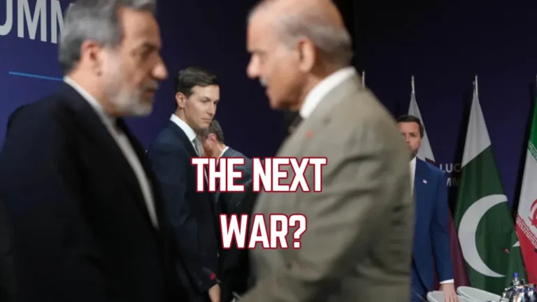 Inside the US-Iran agreement, Starmer's resignation, and the deadly Montreal shooting