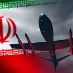 Iran’s ceasefire trap – opinion