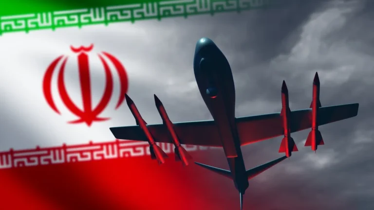 Iran’s ceasefire trap – opinion