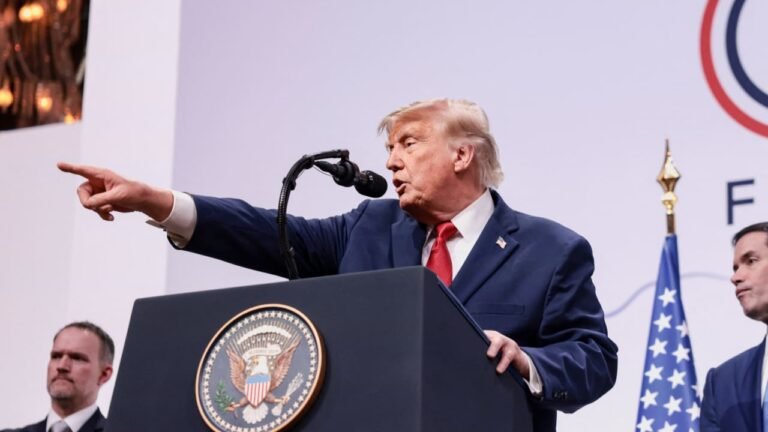 Iran deal is Israel’s chance to reshape its own MoU with the US – opinion