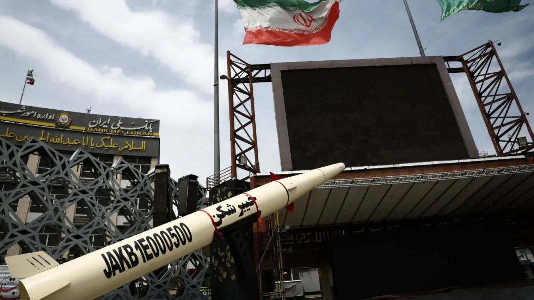 Iran deal's final draft includes ban on producing, acquiring nuclear The Jerusalem Post - Israel News