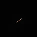 Iran's missiles over Israel are telling a larger story – opinion
