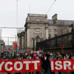 Ireland's hamfisted boycott bill is political theater at its worst – opinion