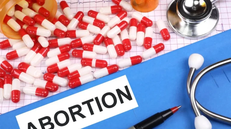 Israel abortion application rates declined, with nearly all requests gaining approval, CBS reports
