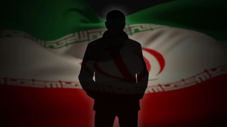 Israeli man suspected of carrying out missions for Iranian intelligence