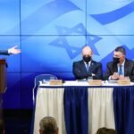 Israel’s ministerial bloat is starting to look like the Soviet Union – opinion Israel’s ministerial bloat is starting to look like the Soviet Union – opinion