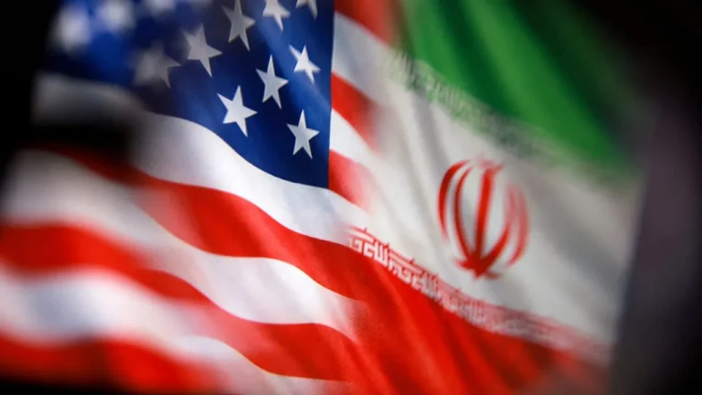 JCPOA 2.0: Trump's deal risks undercutting efforts against the Iranian threat – editorial