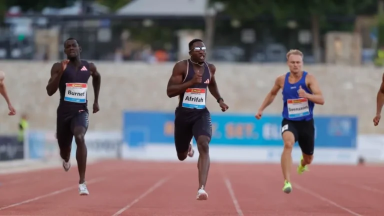 Jerusalem Grand Slam 2026 to welcome athletes from 29 countries