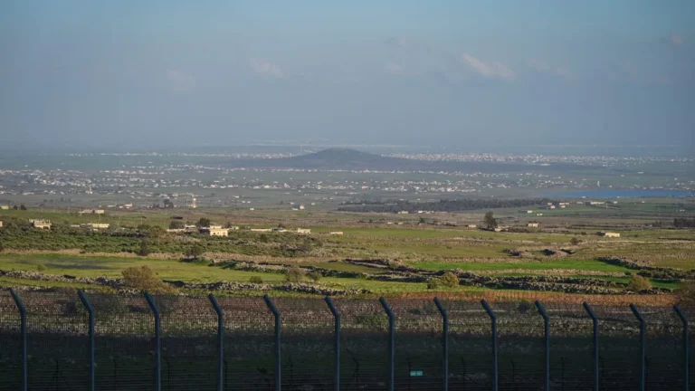 Majority of Israelis support military buffer zones in Gaza, Lebanon, West Bank after Oct. 7 – poll