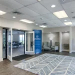 Mandala Healing Center expands outpatient services for flexible, comprehensive recovery care Mandala Healing Center expands outpatient services for flexible, comprehensive recovery care