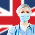 NHS to make Jewish BRCA genetic testing program permanent after successful pilot NHS to make Jewish BRCA genetic testing program permanent after successful pilot