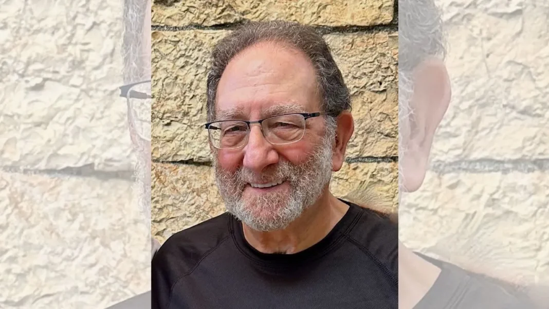 New comedy-drama Jacob’s Stepladder to premiere at Jerusalem’s Khan Theater New comedy-drama Jacob’s Stepladder to premiere at Jerusalem’s Khan Theater