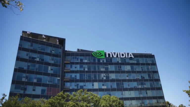 Nvidia, Google ask to pay Israel taxes in dollars as shekel gains