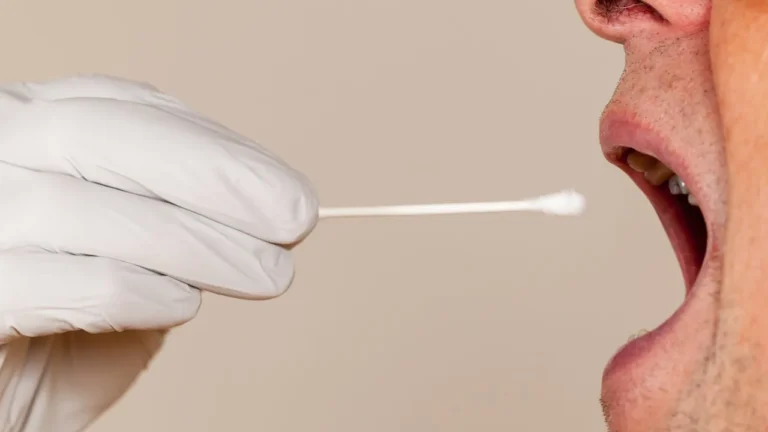 Oral inflammation may impair female fertility, new Israeli research shows