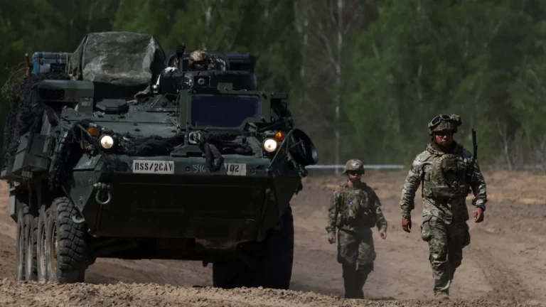 Pentagon updates US military's list of recognized religions following backlash from Mormons