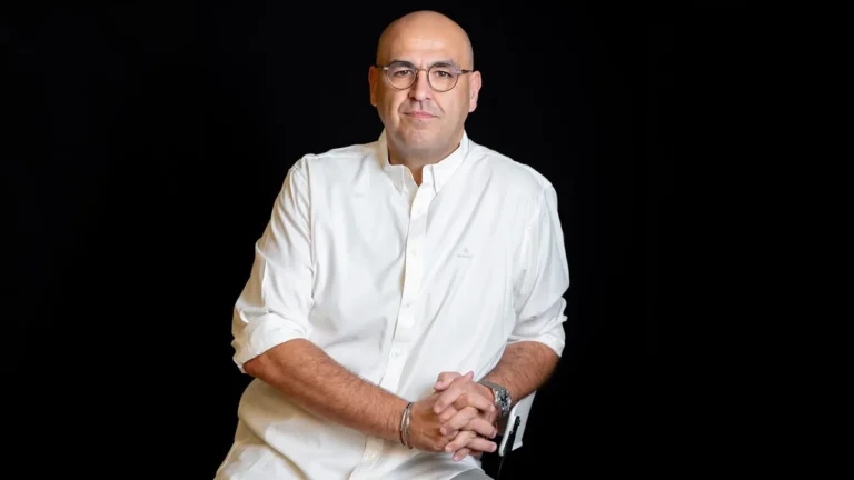 Pitchon Lev receives Knesset Speaker’s Award