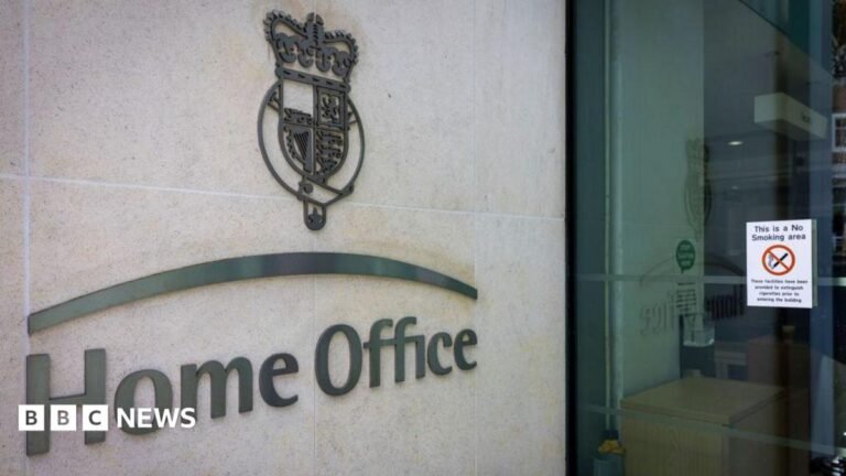 Refugees would be told to repay around £10,000 under new asylum bill