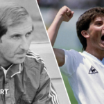 Remembering Scotland's World Cup bogeymen of finals gone by