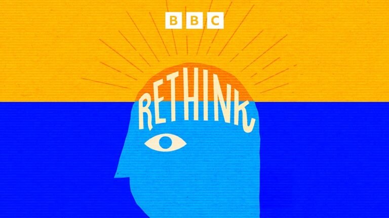 Rethink
