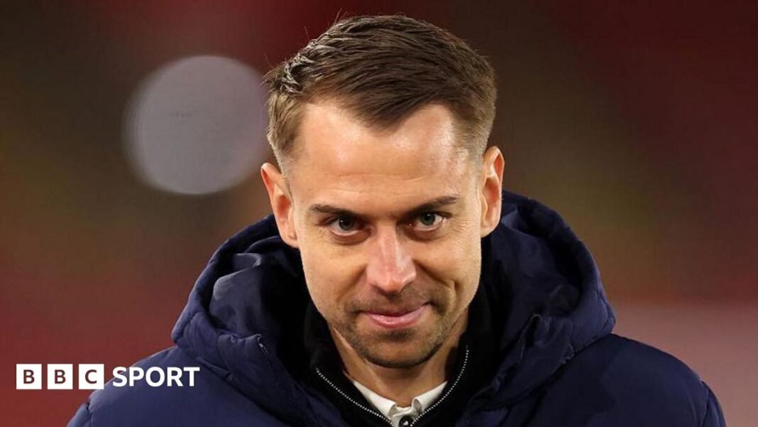 Southampton owner will not sack head coach Eckert Southampton owner will not sack head coach Eckert