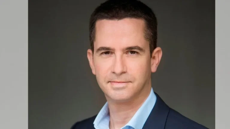 Tech Talk: Lightkey, the AI-powered Israeli startup transforming writing