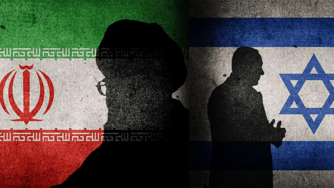 The battle over deterrence may shape Israel’s future security – opinion