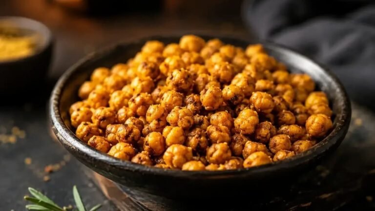 This is the healthiest snack for the World Cup