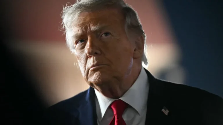 US-Iran deal could be 'worst ever,' Iranian-Israeli strategic analyst warns