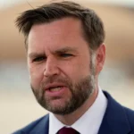 Jewish groups should condemn JD Vance’s remarks on Israel – opinion Jewish groups should condemn JD Vance’s remarks on Israel – opinion