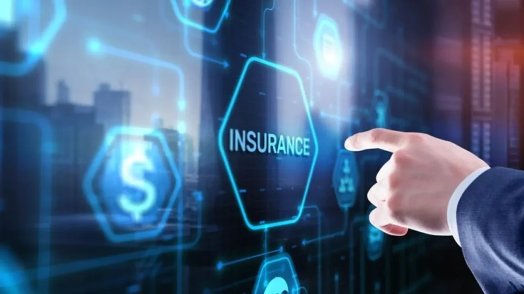 War insurance does not mean payout at loss: Why independent insurance engineering matters