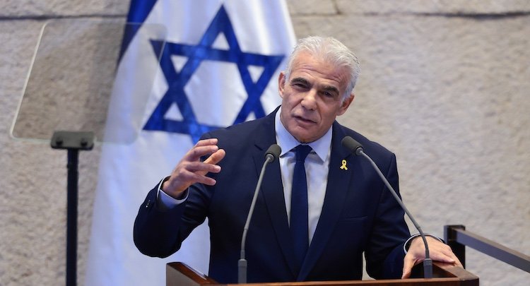 What Democrats and ‘America First’ Influencers Don’t Get About the Israeli Consensus on Iran